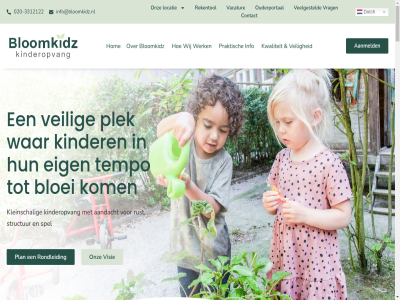 -3312122 -4 0 020 1053 14a 2026 4 aandacht aanmeld aansluit afstemm all amina amsterdam begint belangrijk best betrok bied binn bloei bloomkidz communicatie contact content copyright dag duidelijk dutch duurzam fazazi fijn follow geborg geliefd gelov gesicht gewend gezien gezond groei herken hom huiselijk info info@bloomkidz.nl informatie inricht instagram jar kdvbloomkidz kind kinder kinderopvang kinderopvangtoeslag kleinschal kort krijg kunt kwaliteit ler les locatie locatiemanager locaties maaltijd media missie mog natur nodig omgev on ongedwong ontdek ontwikkel ontworp onz opbouw open openingstijd opvang ouder ouderportal partner pedagogisch plan plek plezier praktisch professional progressus puk recht rekentol rondleid ruimt rust sam samenkom samensprak schimmelstrat skip sluitingsdag snoezelbox social spel spelenderwijs sterk stimuler structur studio tariev team thuis to transparant uk vacatur vast veelgesteld veil veilig verder vertrouw vertrouwd verwarmd via vind visie voeding voel volg volop voorbehoud voordel vrag waarop war warm we websit werk wij zichzelf zien zodat zorg