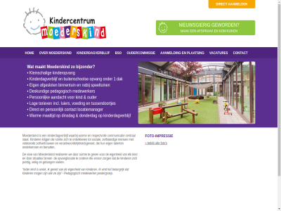 -7600505 030 1 3521 54 a aandacht aanmeld adres afgeslot afsprak all balijelan bekijk belangrijk benut bijzonder binn binnentuin bso buitenschol central communicatie contact crer dak deskund dinsdag direct donderdag eig elk email ervor foto foto-impressie geborg geniet gev geword gv hom ieder impressie incl info@moederskind.com kijk kind kinder kinderdagverblijf kinderopvang kleinschal kom krijg lag locatiemanager luier maakt maaltijd mak medewerker mens moederskind moederskind.com mog nabij nieuwsgier onderkenn ontwikkel opvang opvanglocatie ouder oudercommissie pedagogisch person peutergroep plaatsing prettig realiser respectvoll ruimt s situaties social speeltuin stat talent tariev telefon tussendoortjes uniek utrecht vacatures veilig verantwoordelijkheidsgevoel vind visie voeding voel voldoend waarbij warm we zelfstand zelfvertrouw zorg