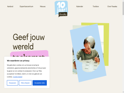 -49218209 06 1 2 2024 25 3 aanbod aanpass accepter achterlat actuel advertentie advertenties adviestraject afwijz algemen analyser and antisemitism apply basic begrijp behoeftes beleid beschik bied bouw brow browse-ervar burgerschap burgerschapsonderwijs burgerschapsopdracht by contact cookie cookies copyright curriculum denk direct directeur discriminatie druk educatiev eindresultat ervar expertisecentrum fawaka flexibel flexibiliteit gebruik gedeeld gedrag gef geluisterd gepersonaliseerd geschiedenis gesprek gestructureerd gev goed googl hel help inclusie inclusief inclusiev info@fawaka.world inhoud introduceert invester invull jij jouw juist jullie kalender kennismak kennisopbouw klas klik klimop kracht kun laatst leerling leertraject lerar les lesmateriaal link mak mat media meegedacht morg nafiesa nem nieuw nieuwsbrief obs oemed ondersteun ontwikkel onz overheidseis partner plan policy positief pragmatisch praktisch privacy professionaliser programma project protected racism recaptcha rondom s sam samenhang samenwerk schol scholing schoolbestur schoolcultur schooljar schoolleid schrijf schurend servic sit social stell stemt subsidieregel team terecht term the this toekomst toolbox uitvoer uniek vacatures vandag vanuit verbeter verker vernieuwd visie voldoet volg volgend voorbij voorkeur vooroordel voorwaard vorm vrag waarder waarmee we welk wer wereld wereldburger wereldburgerschap wereldburgerschap-project wereldburgerschapsonderwijs werk werkt wij workshop zegg zoek zowel