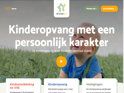 a beschik best bied central content d dag de denk di do e g gezin grag groei grot helemal hom i ideal ieder j k karakter kinder kinderopvang kinderster kindontwikkel l lat lev m ma mee mogelijk n o omgev ontdek ontwikkel onz optimal p past person play programma r rondleid s schol skip stan t ter thuis to tuin v veilig vestig voelt voorbereid vorm vve war we welk werk wij zorgt