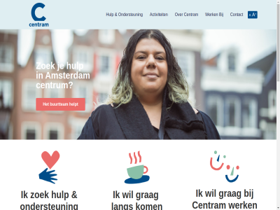 -557 00 020 13 14 15 16 2025 3 33 38 43 a activiteit adres all amsterdam buit buurtteam centram centrum contact cookiebeleid e e-mailadres geld grag grip helpt hulp info info@centram.nl inloopspreekur inlop inschrijv jezelf jij klik kloveniersburgwal kom kun lang lhbtiq mailadres nieuwsbrief oba ondersteun oosterdok privacyverklar rel schrijf september social spreekur vacatures welzijn werk wijk woning zoek