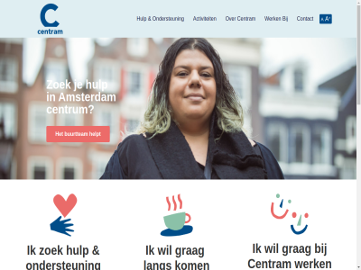 020 1011 2021 2022 33 38 43 557 adres amsterdam bezig centram contact hom jaarreken jw kloveniersburgwal nieuw websit wij