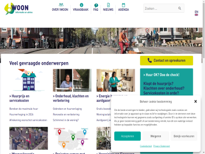 1 11 13 15 2 2026 31 aanpass aardgasvrij accepter advies afreken agenda amsterdam apparat apr april basiscursus beher bekijk bepaald berek bespar best bestur bewoner bewonerscommissies bezoek bied bijeenkomst borg brochures buurtbudget check contact contract cookie cookiebeleid cookies del denkt disclaimer eig eigenar en/of energie energiecoach energieprijz english ervar faq financien folder functies ga gebrek gebruik geeft gegeven gemeent gevraagd gid gratis hebt huis huisvest hulp hur huurdersorganisatie huurprijs huurverhog huurverlag id informatie inhoud initiatief intrekt invloed jaarverslag kamerhur kennis klacht klopt kop krijg langer lerar let lop maart maximal mogelijk nadel netwerkbijeenkomst nieuw nieuwsbriev onderhoud onderwerp ontdek ontwikkelbuurt oplever opzet ord organisatie podcast praktisch privacy project publicaties raadpleg recht rechtsgeld regel renovatie s sam schimmel senior servicekost sit slan slop spreekur stag startend statement stel stemm stichting stijg surfgedrag technologieen terugvorder thuis tip toestemm training uniek vacatures verbeter veren verhuurder verkapt vertrek verwerk voorkeur voorlicht voorschot vraagbak vrag vve waarborgsom war webinar weiger welk wij won woning woningisolatie woningzoek wooncoach wooncooperatie wooncooperaties woonruimt zegt zoal zoek zorg