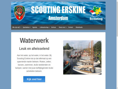 2026 aangegev aankop aantal activiteit af afwissel agenda all allemal amsterdam bekend belev bestel cent clubhuis contact doe download en/of enz erskin extra gewenst gratis houd informatie jongen jou jouw kamp kanoen keuz kijk klik kost leeftijd leeftijdsgenot les leuk lidmaatschap logo lot manier mee meisjes nederland nieuw onlin roei rond sam scouting scoutinggroep snel spannend speelt spel spelprogramma speltak sponsor sponsorklik steun stichting terrein verhur verhuurd via voortan vriend water waterwerk waterwerkgroep webpagina webwinkel weekeind weetjes wij zeil zit zwemm