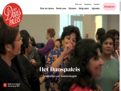 06 1055 117.000 125.000 2012 2025 22 26 2a 30 325 33 49 5 60 65 83 aangepakt aansluit aanvull academie accomodaties ade aflever afzonder agenda algemen all almer amsterdam anbi anbi-status barst bekijk beluister beweg blijf boek boeking boeking@hetdanspaleis.com bouw bouwer browser chines chuen church cliff colofon communities community communityvorm contact d086 d0861055 dag dan danc dans dansfeest danspaleis dansvloer den doe doelgroep does doner drie een eenzam effectie eig elkar email en ervar event feestelijk feestgedruis film focussted formules gebracht gebundeld gemiddeld gestart gezell grag groeiend hag help holiday hoogt houd houdt huiskamer huiskamerset hulp iederen impact impactmet inclusiev info@hetdanspaleis.com informatie ingezet initiatiev jaarlijk jaarverslag jarenlang kan kennis kleinschal kom komt kort krijg kruispunt laagdrempel lancer landelijk lat les levensvreugd lez liefd liv los manier medewerker mee meedans mens middel missie mog muziek muziekmiddag n nederland nederlander netwerk nieuw nieuwpoortkad not npo offertes oktober onderzoek ontbrek ontwikkeld onz opgenom organisatie ouder ouderwet partner per perskit pijler plusser podcast polonais poul privacyverklar rcoak regio richard riek rot rotterdam rx s sam samenlev schermtijd schijnwerper schitterd schout sind sluit snelst sociaal specifiek spoedeis stad status stichting summer support swing t/m tag tankstation teven tevor the tijden train tuss utrecht uur vacatures val valincident valpreventie ve verbond verder verklein vertell vertoond verwacht via video vital vitaliteit volg vrijwilliger waarin waarmee waarom war we websit wer werk wet will woensdagmiddag workshop yan your zorg zorgt