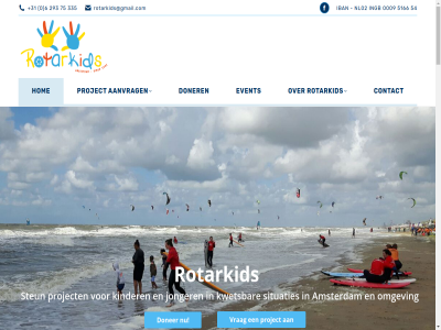 +31 -2025 0 0009 06 11 1992 2017 2023 2024 2026 28 293 335 35.000 5166 54 6 75 aantal aanvrag actie afbeeld all amsterdam anbi anbi-status armoedegren belangrijk bruin challeng contact contactgegeven dagelijk designathon doe doet donatie doner dop download een evenement event faber facebok februari feit film financier geconfronteerd geldgebrek getek gev gezien groeit groep grot helpt hiernaast hill hom hoogland iban informatie ingb jaarreken jaarverslag jan jonger jubileum junior kansarm kid kinder klik kom krakel kwetsbar laatst leergeld les mak masterchef materiel mee meedoen meesterdief menu misdad missie mogelijk muiser new nieuw nieuwsbericht nl02 noordj nor oktober onderwerp ontbrek ontknop onz open opgroei pag peter plat preventie project projectaanvrag projectidee publieksprijs publieksstemm realisatie rotar rotarkid rotarkids-symposium rotarkids@gmail.com rotaryclub rug ruim samenwerkingsverband simpelweg sind situaties sjako spannend status sted steun steuntj stichting strat symposium t theater toneelmakerij twerk uitgeroep vader vaker verder verslag vijf vindt vond voorstell vooruit voorzitter vrag weekendacademie weerbar window winnar zak zet zoekt