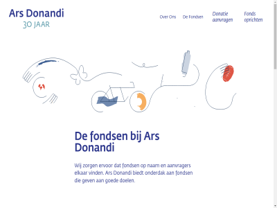 aanmerk aanvrag aanvrager afspel ars biedt bijdrag brugg contact copyright disclaimer diver doel donandi donatie duik elkar ervor fond fonds gev goed goeman goeman-smit kom kreg landzijd nam noordzee onderdak onz opricht privacy project russell russell-ter schon smit statement ter texel vind waarom wij zorg