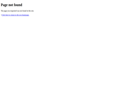 404 click error found her homepag not pag requested return sit the this to uva you