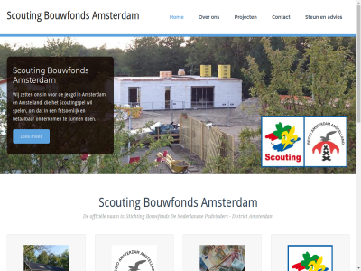 1 a aangeslot aankop activa advies amstelland amsterdam art b betal bevordert bijdrag bouwfond contact copyright daarnaast dad donaties erfstell exploiter fatsoen financiel functioner gift groep groepshuiz help hom hoofddoel instandhoud jeugd kampeerveld legat les middel nederland nem nieuwst nijs onderkom oost project rad realisatie regio schenking scouting scoutingspel spel steun sticht stichting veren verkrijg vloei voort vrijwill websit wet wij wijz zet