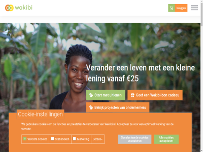 0 01 02 03 1 10 120 14 15 15.000 180.000 1950 2 2.000 2024 2300 25 275 3 32 3235 34 4 4700 5 5000 6 6325 7 8 9 a aanspreekt abl accepter afgeleg aisuluu algemen all ambika and asmahan be beauty bedrijf bedrijfj bedrijv bekijk belangrijk bereikt beslot betaalt betal betekeni bon bork bouw brengt busines buy cadeau cadeaubonn chick construction cookie cookie-instell cookies cookieverklar daarin dag detail development dienst digital dollar doner dor drinkwat drom economisch een eig empanadas empowerment equipment expand expenses filipijn fod fond for foundation functies gan garandeert gebied gebruik gef geld general geselecteerd gesorteerd gesteund gev gever gezin goal greater groei groen groeneweg grot group help her horeca hous housing hulp im impact impactrapportag improv incom increas india inkomst inlogg instell insulation international invest investeerd invester jar joland juist kd kies kiez kinder kirgizie klein kop kos land landbouw len lening lev levensonderhoud loan logic lourdes ma marites market meat mee meld mens merchandis microkrediet miljoen mujeres nem new nieuw nieuwsbrief offer onderdel onderhoud ondernem ondernemer ondersteun ontwikkel ontwikkelingsland ontwikkelingssamenwerk opnieuw optimal organisaties palestina paraguay pay per personal plant podcast pork prestaties privacy product production project q q-logic realiser rent replac retail risico rockanj rodriguez rof s salon sap schol schon season simpel social spaard spar stall stapp start statistiek steun stichting stor studie stuk stur support@wakibi.nl sustainabl terugbetal the to toegank tursunoi uitbreid uitgekom uitgele uitgelicht uitlen uitlener vacatures valientes vanaf variety veelgesteld vegetables verander verbeter verder vereist verhal verkop verstrek verstrekt villa vind voedsel volg voortgang voorwaard voorzien vrag vrijwilliger vrouw vrouwendag wakibi wakibi-bon wakibi.nl we websit weegschal wereld werking wild window wom zelf zon