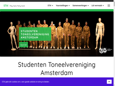 1990 26 a aansluit aansprak acteu acteur actief actiev activiteit actuel all amsterdam amsterdammer beheert behoort belang bestat bied bijdrag bijzonder boegbeeld central combinatie cookies crea cultur culturel d daarbij daarnaast de debat democratisch diver draagt eig elk ensembl erkent ervar fantastisch feestjes fond gat gebeurt gebouw gebruikt gehel geld gerelateerd getrok gezell goed groep grot hard hart hebt hogeschol hom hop houdt ieder iederen initiatiev international ita jar kennis knallend komt kunst leiding les less leuk lid maakt med meedoen mi missie msterdam naast namen national nederland ner netwerk nieuw nik ok onafhank onderstaand ondersteunt oneelveren ontmoetingsplek ontw onz oorlog opleid over partner party plank play podiumkunst praktisch productiepartner programma rechtsstat regisseur reisjes repertoir rest s samenlev samenwerk schouwburg sind speelt speler sponsor sta stad stan stand sterk steun stichting student studentencentrum studentenveren studentenzak studieveren stuk t theater theatergroep thuis toekenn toetssten toneelspel toneelveren total tudent uitsluit uniek universiteit uva vanuit verder vermak verschill veteran vfond voorkeur voorstell vorm vred vreedzam vrijheid vrijwel vsb vsbfond waarop war we websit weekend welkom wer wereldstad wij wilt word zet zowel