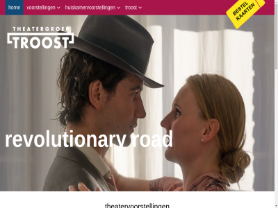 2000 2026 24 25 a acter all amsterdam bestaand betekent by carnag cas chuppie curator doortast duo eerst eig engelenbak existenc februari for geschiedenis gespeeld gesprek gezocht ging grev hand help hom hueber huiskamervoorstell jar jij kennis ker les licht liefdeslied mak man michel n naast nieuw o.a ogen onbek onz organiser periodiek person planning powered prat premièr productieleider regisseur reserved revolutionary richard right road samensprak schrijv schrijver speelt speler sted stuk the theatergroep theatervoorstell troost vaker vier voorstell we