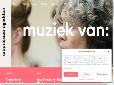 +31 0 18 20 2026 519 66 aanbied aanmeld aanwez accepter advertenties afscheid agenda all allen amsterdam anbi anbi-status andalusisch apparat appl beeldend beher bekijk beleid beluister bepaald best bestel beweegt bied bijzonder binnenkort blader blijf boeiend boek boetepsalm bouw calefax cappella collectief cookie cookiebeleid cookies cyclus dienst doel drag economy email en en/of eng ervar eu femal functies gebruik gedrag geeft gegeven gepersonaliseerd gesteund gewev hom hoogt id igor info@cappellaamsterdam.nl informatie inhoud intrekt invloed jun klankenconstructie kwetsbar lassus lat levensvreugd lid luister maandelijk mee mei meld men mens-zijn middel mogelijk munster music musica muzikal nadel nieuw nieuwsbrief nl ontdek ontroer ontvang ontwikkel onz orkest polyfon privacyverklar programma psalm raadpleg rondom rouw s sacra sam sit slan spotify status stemm steun stilstan stoet strat stravinsky streeft tapijt technologieen tekst telefon tenso tenso-lid tijd toestemm ton uitnod uniek vak verdergan verdriet verklank verlies verwerk viering volg vooral voorkeur waarin wandel we weiger wereld west work zichtbar zoal zoek