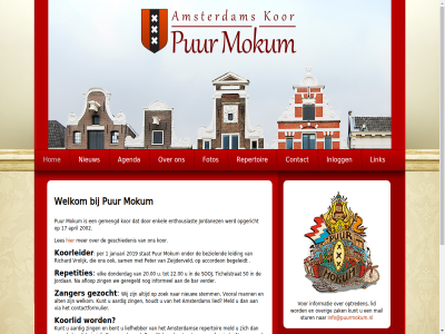 -09 -2025 1 130 17 20.00 2002 2019 22.00 30 50 aanvangstijd aardig accordeon aflop agenda alt amsterdam april bar bedraagt begeleidt bekijk bent betreft beziel bond contact contactformulier contributie donderdag elk elkar enkel enthousiast fotos gemengd geregeld geschiedenis gezocht hanteert holland hom houdt info@puurmokum.nl informatie informel inlogg jaarlijk januari jordan jordanez kalenderjar koorleider koorlid kor kunt leiding les lid lied liefhebber link mail mann meld mokum nieuw noord noord-holland opgericht optred optreden over pass per peter proefperiod pur repertoir repetities richard richel sam soj stat stemm stur theater tichelstrat verder via vooral vrolijk we wederzijd wek welkom wij wijzig zak zanger zangkor zeijderveld zes zing zoek