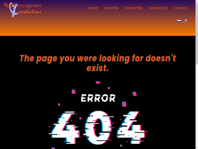 +31 0 12 24 320 390 404 48 65 7 771 8244 achter artiest btw contact d dienst doesn e ej exist for freepik from imag info@mcent.nl introductie kvk lelystad looking mcent men muziekbusines nl001592047b05 pag producties sam social sterk t team the us wer workumstrat you