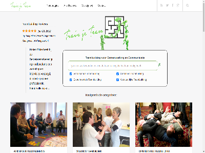 1 10 2 2018 29 3 4 7 70 aanpak all angenent antwoord auto avontur band bedrijv begrijp being betrouw bied binn blijf blijkt bouw branch brengt building by categorieen check check-up collega communicatie communicatietrain constant contact creatiev crer cursus daarmee del doet durft eenvoud elk elkar enig ervar essentieel even experimentel extern follow fundament ga gebied geeft geleerd gericht gev goed groep herpak hoogt human humorvoll idee iederen inhoud inleid innovatiev inspiratie interacties intern intervisies inzicht jaarlijk jacquelin jan jij jouw jullie karien kenn kennismak klantgericht klantgezwicht klein kleurrijk kostprijs leiderschapsvraagstuk leidinggev ler les leuk lucht maatwerk management manier medewerker media meegenom mens merk middel moeilijk naviger nieuw nieuwst nodig oefen on onderhoud ontwikkel onverget onz operationel optimal organisatie over overweegt pittie praktisch professionel psychologisch radboudumc reacties respectvoll resultat review sam samenhang samenwerk secretaresseveren sluit snell social stan sterk succes succesvol succesvoll team team-check teambuild teamgedrag teamled teamlid teamoptimalisatie teamtrain tijden trainer trainersgid training trainjeteam uitvoer up vakgebied vanuit verander veranderingsproces verbeter verbind verdiep ververk ververk-angenent verwacht verzorgd volg volgend voorkeur vorm waarom war we weinig werk werkt wet wij wijz wilt workshop zeker zelfstand zelfstur zichzelf zie zijn/haar