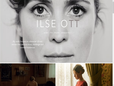 +31 1 2 20 2016 2017 2018 2020 2022 2024 2025 2026 50 6943399 a acting actres adapted afford after afua agency alex alexander alongsid also am among amsterdam and ann annet april are aren argentinean around at audiences australia autumn availabl award barnhoorn based becom being ben bender berry best beta betwen beyond bianca binger bitch blok bnn/vara bnnvara bos broad broadcaster by can cannes canneseries challeng character character-driv claim clair closing club co co-wrot collaborated connect contact continues countries cour creat creativ creator cros cross-cultural crown cultural currently dar day deal debut defen deo development director diver divided drama dramatization driv dumb during dutch dutch-styl earlier earned edwin emerg entertain entreperneur entrepreneur established event ever exchang excit exclusiv family featur felt festival film find firm focuses for foster from futur gillian gillian@hennemanagency.nl global go goud greenwich group has heard heart held henneman her hit hollywod honored humanity i iff ils imdb includ international into it its jonker jury justic kalf kim king kot krijgsman krulstaart lab lawyer lead lif littl luyt m madina mail malherb marcia marnie marry master maxima maxing mention mirani motherland mov multipl my narrativ nasr netflix netherland new night novel november npo o october on oogappel ott our out outfit overstek own pagano participat penned peopl performanc powerful prak premiered prestigious pro production program public pull queen ramsey rashidi real real-lif really received reidinga remind renowned reporter revolves river rol rollout romanc royal s sales sbs screenplay screenwrit screenwriter scren script scriptwriter season selected sell series seventy several shared she short sinc small social sold speak special spending stag stand starring start sterkenburg stories storytell storyteller styl support surround t taking talent tamara television ten territories that the theater theatr this throw tjitsk to transitio