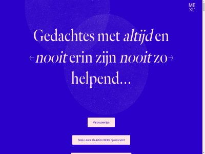 /start/serie/de-verwondering/seizoen-12/de-verwondering_88/afspelen 1 2021 2025 21 22 23 25 aandacht action activistisch adem af afgelop agenda algemen alledag allemal allerlei alsof anderman annemiek archivaris avond bekentenis belgie bepaald beter bevraagt bezig bijeenkomst bijtend bijzonder blind boek boshuis brand breekt breng buitengewon column columnist congres creeerd dad dag dat debat dolron dosis down e e-mail echt een eig eind elk elkar erin evenement event excentriek facebok februari flink gaand gan gat gaza gebruikt gedachtes gedan gelijknam gelooft gemaakt genoeg genr geschrev gevar gevond ghanes ging grappig grot gyneacolog hand hart hel helpend hen het hetzelfd hoofd hoopvol houdt humor instagram interview is jar jezelf juist kent ker kind kort kwetsbar lat laura leest ler les lev leven.over lever liefd liefhebb liv lovend maakt magazin mail manier mark mat materiaal meemak meestal men mens mens-zijn mij.over moeitelos mog mooi morgen najar natur nederland ner nieuw nik nooit npo.nl npo.nl/start/serie/de-verwondering/seizoen-12/de-verwondering_88/afspelen nrc nu ode on ongeluk ontmoet ontregel ontroer oorlog open openhart oprecht palm pas person personeelsfeest philosophy plek poetisch politiek portret publiek rak rauw recensie recensies reist relatiecoach revisited roept rudolphi s sam scheiding schiet schijnbar schot schref schrijf schrijver schudt sit sit-down situaties slaapstak sluiting special speech speeld spirituality spot spraakzam spreken.over spreker stand stand-up steld stelling stond taxichauffeur tekst ten ter the theater theaterkrant thema therapiesessies ticket tijd tijden ton tourd tuss twee twitter uiterst uitnod uniek up vak vanuit vast verband verder verhal verlang verschil vertell vertrouwerij verwerkt verwonder via vier viering vijf vind voeld volkskrant volled voordraagt voorstell vorm vrag vred vrij.kijk war weekend wereldgeschiedenis werk wet wij wilt winter woord writer zelfspot zoekt zwakt