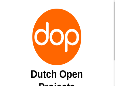 about arriv at availabl be can domain dop dop.nu dutch found hav her hosting info logo moment mor not open project reached services sub the to used you