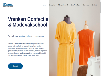 afwerk allen basisvaard bedoeld bedrijv begeleid begin begincursus beginner bent bestat beter betrouw bied confectie confectie-industrie confectieopdracht contact cookies costumièr creativiteit cursus cursusaanbod cursuss daaran dameskled dankzij danskostum dansschol dansstijl de denk detail drad eenvoud eig eis elk en ervar etc examen flexibel flexibiliteit garander gekoppeld geschikt gesteld gevorderd grag grot groter herenkled hog hom iederen industrie inzet jarenlang jouw kinderkled kleding kledingproductie kledingproject kledingreparatie kledingstuk klein kort kostum kun kwaliteit lat ler les lessenschema lever levert levertijd maatwerk mak mat mee merk meten modeontwerper modevak modevakschol naai naaicursuss naailes naailess naaimachin naald nem niveau omgan ondersteun ongeacht ontwerp onz oog oplag particulier partner patron patroonteken perfect plek privacy productie producties professionel reparaties retail rits serie snel sportkled sta statement stek strenger technisch teken terecht tijden toezien uniek uniform vaardig vakkennis vakkund vall vast verander veren verstelwerk vervolgcursus verzorg volg vorm vrenk vrij we werk wij wilt zelfmaakproject zoal zoek zowel zull