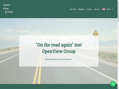 1 2 20 2002 2015 2022 635 98 aanbied aandacht aanpak actief adviseur again allen ban bedreigd bedrijv begeleid bemiddel benader beschikt besliss buit contact daadkracht daarover deskund dienst dienstverband doelgericht doorlooptijd dossier duidelijk dutch eig elk ervar gebied gebruik geldt geniet gev gezien goed groep group haalt hand help hierbij hog hoofd houd huis ietswat individueel individuel ingegan instell integratie integratietraject jar jarenlang jouw juist juli kandidat kans kennis kiest klant klanttevredenheidscijfer klein kleinschal komt kort langdur mak makkelijker markt mee mens minimal mogelijk ner nieuw on ontslag ontslan onz opdracht openview organisatie organisaties outplacement outplacementtraject overigen overstap ovg passend person personel plek praktijk re re-integratie re-integratietraject road ruim scholing sind situatie slag snelheid spor stan team terwijl tevred the toekomst traject transitievergoed twee uitbested uitker uwv valkuil vanuit veelzijd verplicht verschill vertell vervel verzacht verzuim volop voorbeeld voorkomt voorop wajong werkgever werknemer werkt werkzoek wet wia wij wwz zorg zw