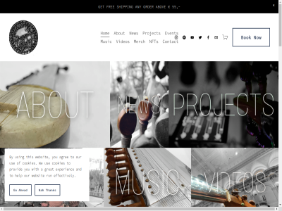 55 a about abov accessories addres agree ahead and any art artwork bok booking by clothing collection connect contact contradiction cookies credit effectively elevat email embrac event experienc faq fed free get go great guid habit help hom hous imperceptibl lifestyl merch merchandis music nah new nft nfts now order our photo policy power privacy production project provid receiv respect return run servic shipping shop sign siz spirituality styl subscrib term thank the this to transformativ up updates use using videos we webshop websit with you your