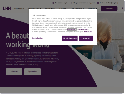 2025 2026 5 a about accept access account acros action adecco advertisement agree ahead all an analyz and approach area areas arm arrow articles assist associat be beautiful ben bound bring browsing build by can carer center chang charg choices clear clicking client coaching condition confidenc contact conversation cookie cookies data databas decision development devic discover discus do download edg eeo effort energy english enhanc every executiv executives expand experienc expert expertis explor few financial find first for fresh from functionality get gold greg group guid guiding harness has healthcar help high high-profil hiring hom how however hr human improv includ individual industries industry info information insight into investor job join kep keyboard know knowledg languag last latest layoff leader leadership legal les let lhh lifelin local location login logistic manager manufactur many market may mentor mobility modern mor mov my necessary ned newsrom next no not notices on only opportunity optimized option or organization other otherwis our outplacement partner peopl people-first performanc personalization personalized plan pleas policies policy portal practic practices privacy profil protect rapid read real real-world recent recruitment region register relation resourc result right rollercoaster s salaries salary scaling search sector security see seeker select services setting shaping shares silver simpson singl sit softwar solution specialist stability start statement states storing story strictly studio support tak talent telecom term that the themselves thes thinking this to top touch toward transition transportation trend tsunami turning united unrivaled unstabl us usag use used uses using utilities volatility watch we websit what why will with working world year you your yourself