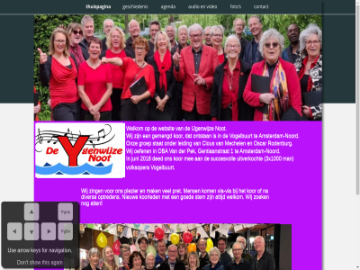 1 2018 2026 21 3x1000 again alt amsterdam amsterdam-noord arrow clous ded diver don for gemengd gentiaanstrat goed groep ijgenwijz juni key kom koorled kor leiding maart mak man mechel mee mens navigation nieuw noord not oba oefen ontstan onz optreden oscar pek plezier pret rodenburg show stat stem succesvoll t this uitverkocht updat use via via-via vogelbuurt volksopera websit welkom wij zing zoek