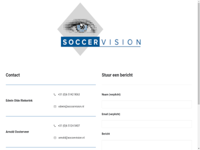 advanced attacker authority back be card cert chrom connection credit enhanced err error exampl for from get highest information invalid learn level messages might mor net not on or password privacy privat protection s safety security steal to trying turn www.soccervision.nl your