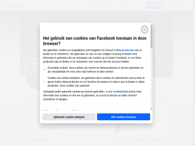 aanmeld account accountcentrum advertentie advertentie-ervar advertenties advertentievoorkeur adverter afwijz all amsterdam ander bedrijv beher behor bekijk bepaalt betalingsservices bied browser browserinstell buit categorie controler cookiebeleid cookies cookievoorkeur dezelfd e e-mailadres ervar essentiel facebok foto fraudenio functies gebeurt gebruik gegeven gev hoger ibarra ieder info informatie inhoud jij johan kaart keuzes kiez kunt lat mailadres mak manier mens meta meta-product middel moment montiel nam nieuw noodzak olachao.net onderwijs onlin ontvang onz optionel per privacy product roberto rodrigo s santos schol sites technologieen telefoonnummer toestan toestat veiliger vera verbeter vereist vergelijk verget via video vind volgend voorwaard waarom waarop wachtwoord we weergev welk wer werk werkt wijzig