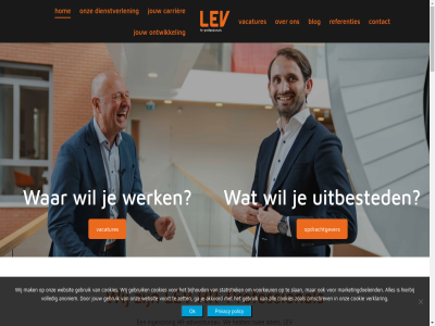 055 06 13 15 2 2022 2023 21 22 25 288 32 34 360 39 712 7316 9 accountmanager adviesbureau akkoord all allen ambities ander anoniem apeldoorn april assessment augustus behal bent berdal bereik beschik betrekt bevall bijdraagt bijhoud binn blog broek carrièr carrièremaker central coaching collega combinatie consultant contact cookie cookies daarom den detacher detachering/interim dga dienstverlen disciplin doel draai durf een eerst effectiev eigenzinn elk ervar ervor eugèn evelyn even facebok februari flevoland focuss full full-servic ga gebruik gelderland geleg gericht gerrevink goed groei groeiend hart hel hen het hierbij hierin hoewel hom hr hr-adviesbureau hr-disciplin hr-professional huidig inbegrep instagram interim international interview invester jar jiddisch jou jouw kandidaatgericht kandidat kantoorruimt ker label land landelijk lat leiderschap leuk lev linkedin mak marc marketingdoeleind medewerker meerder mei menu mobiel moest mor must nam netwerk new nieuwsbrief ok omschrev ondersteunt onlin ontwikkel onz opdrachtgever open optimalisatie oranjelan organisatie overijssel overtu pag pbpnext personel plezier policy potentiel praktisch primair privacy privacyverklar professional provincies read recruiter referenties ruim s salaris samenwerk sar selectie senior servic slan sollicitatiegesprek sollicitatieproces standaard statistiek sterk strategieen succes succesvoll succesvoller talentontwikkelar thuisbasis tip twee uitbested uitvoer utrecht vacatur vacatures vakgebied vandar variatie vel verder verklar vermeld vertrekt via vind visuel volgt volled voorhen voorkeur voort waarder waarom war we websit wel wenn werk werkend werkt werving wervingsprocedur wij window woord youtub zegg zer zet zit zoal zoek zorg zozijn