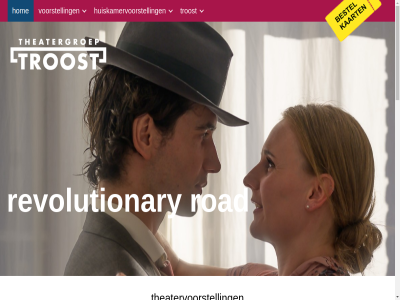 2000 2026 24 25 a acter all amsterdam bestaand betekent by carnag cas chuppie curator doortast duo eerst eig engelenbak existenc februari for geschiedenis gespeeld gesprek gezocht ging grev hand help hom hueber huiskamervoorstell jar jij kennis ker les licht liefdeslied mak man michel n naast nieuw o.a ogen onbek onz organiser periodiek person planning powered prat premièr productieleider regisseur reserved revolutionary richard right road samensprak schrijv schrijver speelt speler sted stuk the theatergroep theatervoorstell troost vaker vier voorstell we