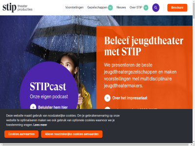 -06 -07 -08 -2026 -2027 0 01 020 04 1015 16 169 18 2026 623 7 8 aanbod aanmeld aanvaard activiteit all allen amsterdam bekend belef beluister berg bericht best blijf blik boel boeschot brei brochur charlie collectiv colofon contact cookies dansgezelschap dat dawn den don dox duijtshoff duran een eeniederen eerst eig eran ergen facebok figur fijn gebruik gebruikerservar georg gestart gezelschapp guthman hd hendrik hensbroek hetpaleis hntjong hoogt hord hout huis impresariaat info@stipproducties.nl initiatiev instagram jeugdtheater jeugdtheatergezelschapp jeugdtheatermaker judith kegel kinder know krekel laagland laatst leliestrat lennart les linkedin maakt maastricht mak milan monaster monchy multidisciplinair myth nieuw nieuwsbrief noodzak ojen on ontvang onz optimaliser optionel organisatie patrick plankton podcast policy presentatiedag presenter prijz privacy producent producties produkties repetities repris sally sara sav schipper schrijf show sonja sonnevanck stag stichting stink stip stipcast studio t tafel team tg the theater theatergroep theaterproducties tobal toestemm toneelmakerij urban vangucht verder verkop vijf voldoend voorstell vrag waarvor wabisabi we websit winterberg x youtub ziet zilver zomersluit