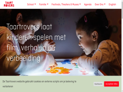 1 2 3 accepter af agenda beeld bekijk belev beweg bezoeker bijzonder bioscoopzal cinemini contact cookie cookies doe elk ene english extern familie festival film filmless filmprogramma filmvoorstell gan gebruikt gelegd geluid gev gevoelen groep grot hink hink-stap-sprong homepag informatie installatie installaties jar jong kijk kinder klas klein kleinst kleuter kom kracht kun kunstzinn lat leerkracht ler less lichtlandschap mat musea omringd onderzoek onderzoeker onlin ontdek ontwikkelt onz past peuter plek prachtig programma s schol script sfeervoll spel sprong stap taartrover team theater thuis training tuss twee vanaf verbeeld verbeter verbind verhal verwerk volg volgend voorkeur vorm waarin websit wijz zondagocht