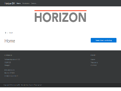 -46137180 -4823074 010 06 2026 5104 73g bv contact copyright development direct dong gb hom horizon info@horizon-bv.nl menu nem snoer start vacatures websit wilhelminastrat