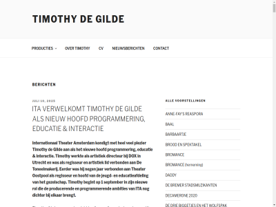 -19 -5 /cultuur-media/van-sciencefictionthrillers-tot-slapstick-de-leukste-jeugdtheatervoorstellingen-van-komend-voorjaar~bbad0b87/ 1 10 12 13 14 15 150 16 17 18 18/19 19 19.30 19/20 1992 2 20 2017 2018 2019 2020 2021 2022 2023 2024 2025 21 22 23 24 26 27 28 3 30 36 3fm 4 5 6 7 8 9 aadroun aangereikt aankomt aankond aanleid aanpass aanstichter aanvoelt aard abdelkader about acht achtergrond achttien acteerprestatie acteur actric actuel adem adembenem adolescent afdelingshoofd afgelop afschaff afscheid afsluit afstand afwissel age algemen all allen allerliefst almer alsnog ambassadeur ambitie ambities amerikan amriti amsterdam ander angst ann anne-fay april arbo argeloz arsenovic arsenovic-kenzari artez artistiek assepoester assepoester-sprookj atelier atlantisch augustus aust autobiografisch avond azzini bakker bal balan balanceert balci ballet band bang barbaartj bart basis beat begeleider begint begripp behalv beheers beheerst behoeft behoudt beinvloed bejubeld bekend beklimm belad belangrijk belangrijkst belast belef bellevue benali bennekom beoordeeld bereikt berg bericht beroemdst bescherm besprek besprenkeld best betekenis betovert betrok bevraagt bevrijd bewaakt beweg bewerk bezield bezighoudt bezoeker biggetjes bijdrag bijzonder blackbird blamm blij blijf blijft blijv blik blind blink bloeder blot boccaccio boek bonevacia borstkanker borstkanker-g bos bouw bovenstaand bracht breder breekt bremer breng brengt brod bromanc buitenbeentj camicia carrièr categorie categorieen central chan charlie choreograf clayd climax co co-productie collega coming coming-of-ag complex conformer contact contextprogrammer continent continu convention coproducer county creatief creeerd crisis critici criticus cultur cultuurtip cv d daarbij daardor daarvan dacht daddy dader dag dagelet dalton dameri dan danc dankbar dansidioom dansproductie de decameron december definitief del den deugt dichter diep dierbar dinnershow directeur document doe doet dooi doorbrek doorlop doorschemer d