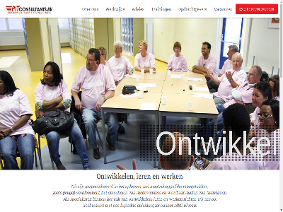 01 010 1464 2026 216 3192 32 aanhef achternam adres advies adviser ajmweb.nl algemen arbeid be bedrijv beleid beperkt binn bovendien bv coach combiner commercie concret consultant contactformulier creatief deelnemer design development dik e e-mail e-mailadres e-portfolio ecosystem enkel ervar facebok frases gespecialiseerd gev her holl hoogvliet huis imag individuen investment invull jeugd kennis kolbleistrat kracht leer-werktraject ler linkedin login maatschapp mail mailadres mak mbo medewerker media meerder meerwaard mens mevrouw nieuw nieuwsbrief niveau omschol on ondernemer ontwikkel opdrachtgever opleid oploss opzet organiser participatiewet pit pitconsultants.nl portfolio praktisch privacy project rapport resultaatgericht resultat return richt rotterdam sam samenlev samenlevingsverband schol snel snijvlak social specialist statement strat telefon training twitter vacatures vak verschill verzend voert volg voorbeeld voornam voorwaard vraagstuk waarop weerbar wereld werk werking werklos werktraject werkwijz werv wij wijk wijz winnar youtub zoal zowel