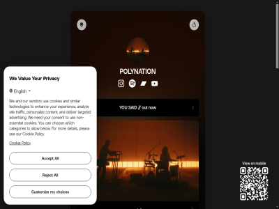 07.05.2 08.05.26 09.05.26 106 11.03.26 13.03.26 19.05.26 21.05.26 22.05.26 7 badehaus bandcamp berlin blå ch club cookie dates doe explor fr gefahrlich hamburg hus instagram la le linktree mee mobil no now null nuremberg nyon on oslo out papiersal parenthès polynation preferences privacy report rouen said se spotify stereo stockholm tour uebel upcom view you youtub zurich
