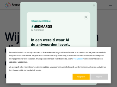 accepter akerendam analys behal bezoek bezoeker browser computer cookie cookies gebruik gebruikt geplaatst gevolgd help informatie interactie klein lat ler media meetgegeven mens omgan omgat onthoud ontwikkel onz organisatie organisa­ties personaliser privacybeleid psycho­log resultat richt slat surfervar verander verbeter verzamel via we websit weiger weigert wij wilt zie zowel