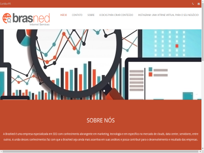 1 2026 8 a abrangent ainda ajustes analis analisamos analises apos aqui as assertiva bom brasned busca by center clique cloud com compromisso conhecimento conhecimentos conjunto contato conteudo contribuir copyright criar curitiba curitiba-pr da das data desenvolvemos desenvolvimento desses detalhado dicas do e em empresa empresas entr especializada especifico ess faz ferramentas gerar ideias implementações inicio instagram internet mais market mercado modality monitoramento monitoramos nas necessarias necessarios negocio no nos nosso nossos o os ou outros para posicionamento possa possui powered pr qualidad que realiz relatorio resultado resultados saber se seja seo services servidores serviços seu simplesment sit sobr suas tecnologia them trabalhamos trabalho trocar um uma união virtual vitrin wordpres