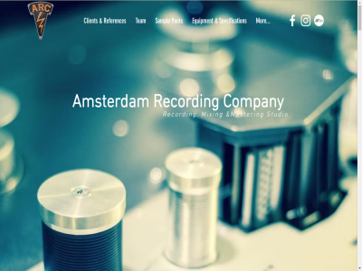 0031 1019 10th 15 151 1900 2010 2024 249 25 31 34334820 6 70 a a.r.c addres alert all also amping amsterdam and angstgegner any arc area artist as asia asid at away backfir bakker band bar be beginn bloody bok born broad bughous building built by called can cast center central chamber changes city client co co-founder coaching commerc company complex concret considered constructed contact copymaster coupl diverg dominator dor dutch east edward email enginer english entirely equipment europ experienc first for form former found founder from front genr get gold gor guided harbour harvey has he herman his historic history hom hotel hous human i if igor instead into it j jamin jean kill known knsm knsm-lan la lan last legal lik limitation located location lod lord lot madball magnetic master member menno met minut mixing modest mor morreau mous musician my netherland never now nra offer old on one opened opnamestudio or originally other our out pack pain passanger pauper peopl philip phon plac play produc producer project quot rang re re-amp record record@amsterdamrecordingcompany.com recorded red references restaurant royal s sampl seasoned seein select send september servic services session sharp shop show sid solo speak specification stag started states station steamboat studio styles team terminal that the through throughout tim to toured track turbulant undergon underground united us use valentin ve veteran vibrant warehous we well with work worked working wouter year you zeros