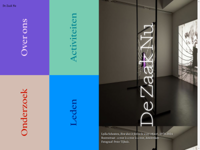 -2024 1978 a activiteit amsterdam be does fel fotograf how it led lydia object onderzoek peter ros rozenstrat schout sex sex-object tijhuis to zak