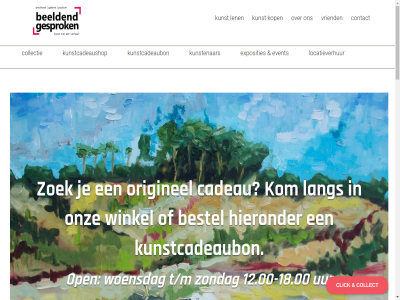 -18.00 12.00 2018 25 aangevuld algemen allen artothek atelier bedrag bedrijf bedrijv beeldend beeldendgesproken.nl begrijp beschik bestel bezoek bg bied bijdrag bijzonder blijf blijft bloei boost breng buijsman buurtinitiatiev cadeau cadeaubon click collect collectie contact del donatie elk ervar event expositie exposities facebok foto foto-expositie galerie galeriemedewerker gef gemaakt gert gerund geschenk gesprok gev gezond grot hal handig hangt hieronder hoogt huidig huis hur impact inkom international jaarverslag jar jou kan klant klein klusser kom kop kunst kunstcadeaubon kunstcadeaushop kunstenar kunstprijs kunstuitlen kunstwerk kunstzinn lang lat len ligg locatieverhur maakt mak mental mogelijk momentel nieuw non non-profitorganisatie ondernem onlin ontdek onverget onz open ophang originel overweg piet podium prachtig privacybeleid profitorganisatie regelmat renselar rout servic social stad steun stret stuk t/m team tijden tinca transport twitter uniek uur veerman verkop versterk vervoer volg voorwaard vriend vrijwilliger we wek werk wij winkel woensdag word worldwid zegg zien zoek zondag
