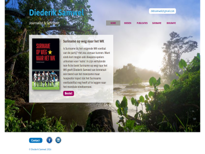 2016 af beeld bestel binnenuit biografie boek contact diaspora diaspora-speler didisamwel@gmail.com diederik eindtoernooi fictie geeft hom hoopvoll journalist kort legg moeizam mog mondial natio non non-fictie partij publicaties samwel schrijver sind speler surinam traject uitkom verhal voetbal voetbalelftal volgend weg wk wk-voetbal zomar