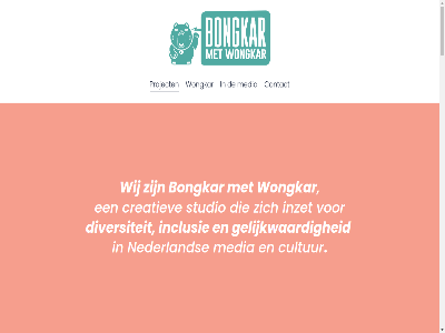0 1.03 1055 127 a accept af agree ai all allemal amsterdam and are belastingdienst bestand bongkar by chee chee-han community contact cookies creatiev cultur data datamin disclaimer diversiteit doormanstrat duizend effectively eindbas elektronisch enig erover experienc for geautomatiseerd geheim gelijkwaard gemaakt genegeerd gesprok great groen hack han hel help hetzij includ inclusie inclusief invisibl inzet jar karel kevin kinder land leven log mag manier mark mechanisch media mens mining minister minister-president missie nederland ones open opgeslag our over pack president probeerd project provid rat recht reserved reza right run schriftelijk similar still stories studio studio@bongkarmetwongkar.nl stukgemaakt tal talkshow technologies tekst text the this thos tientall to toegestan toestemm tong training uitdruk use using ve verdoezel verget verhal verveelvoudigd voorafgaand voorbehoud vorm waarheid we websit wij wijz wist with wongkar you