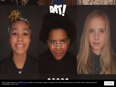 accepter analytisch bezoeker cookies functionel gebruik les mak onz privacyverklar schol toestemm trackingcookies verplicht vrag websit welkom wettelijk wij
