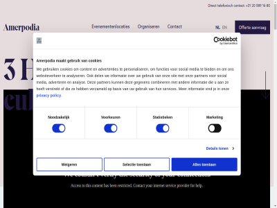 +31 1 16 2 20 2026 3 324 4 589 650 80 9 95 aanvrag achter advertenties adverter algemen all amerpodia amsterdam analys analyser antwoord basis bedrijf bekijk bereik bevindt bied bijdrag bijzonder binn blikvanger buit collectief combinatie combiner congres contact content cookies creativiteit cultur culturel cultuurhuiz cultuurprogramma dak debat del detail diner direct drie durft echt eeuwenoud element ervar evenement evenementenlocaties evenementlocaties event feest felix film fotoshot functies ga gan gebouw gebouwd gebruik gegeven gevel glas glaz gracht grachtenpand grootst halfzuil hart heerlijk historisch hoed huidig huiz huurt hybrid imposant indrukwek informatie inkomst inspirer jar jarenlang jij jouw keizersgracht kies koepeldak korintisch krijg lancer lang lat les lev lever lichtinval liefd liv locatie locaties lod maakt maatschapp mak market media meritis monumental mooist muziek nederland nem nieuw nieuwsbrief nl noodzak offert onlin ontmoet onz ooit organisatie organiser pand partner per personaliser policy prachtig presentatie privacy privacybeleid programma programmer receptie rechtstrek rod s sales@amerpodia.nl sam schrijf schuilkerk selectie services sit social stad statig statistiek steun substantiel telefonisch thuis tijd toestan toestemm toestemmingsselectie ton trappenhuis tv typ vacatures vergader verschil verstrekt verzameld vind volgend volled voorkeur voorstell voorwaard vrag vrijwel waarom we websiteverker weiger wet wijnpakhuis zaalverhur zal