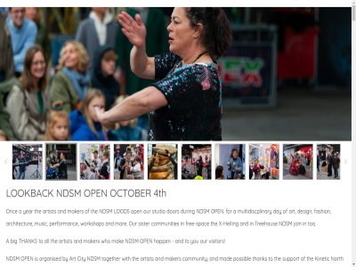 -2025 -2028 /no-rocket 0 000 1 1033 12.00 17 18 18.00 19 2 20 2013 2014 2015 202 2021 2022 2023 2024 2025 2026 24/7 3 30 3rd 4th 5 55 6 8.00 83 855149450 90 a aanbor aandacht aangemerkt aangestuurd aanhoud aanscherpt aanvrag aanvull about abov account actiev activ activiteit administratiekost administratiev advies afield aflop after aftred agenda ajb algemen all allen also alternativ am ambachtslied ambities among amsterdam amsterdam/stadsdeel an anbi and ander anonymousely applicabl apply april architectur are area aris around art artist artistiek artwork as ask at b based batig be beam behalv beher behoev being belang belastingdienst beleidsplan beloningsbeleid below benoemd beogend beperk bereik bernard besprek bestaand bestan bested bestend bestur bestuursled bestuurslid betaald beteken betwen bevorder bewaakt bewak bewoner bewust bezoeker bi bi-lingual bi-monthly bied biesterbos big bijdrag binn bisscheroux bloei boip bond border bouwt bred breeding breng broedplat broeplat bronn brought buijs building built buit buurt by c c-chain caf cafe-restaurant camera can car cargocollective.com cargocollective.com/no-rocket carpet center chain changing channel check ci city co co-founder co-owned cod collectiev collectiv color colored committed communities community completion complex consciously constantly constellation contact container contradictory coordinatoren/curatoren copy could council cradl created creatiev creating creativ crer cros culturel current currently d daarnaartoe daarnaast daily daniell day debat deeply dergelijk design designed designer deur development did dienstbar different directeur/coo discover displayed district diver do document doel doelstell does doet don donatie doorlop dor down download during dutch duurzam e each earlier early edited edition eenmal effort eigenaarschap elkar els elsewher email emphasizes emptines empty en/of enabl endeavour energy english entir equally ere erik europes eva event ever everyth exhibition exist explor exte