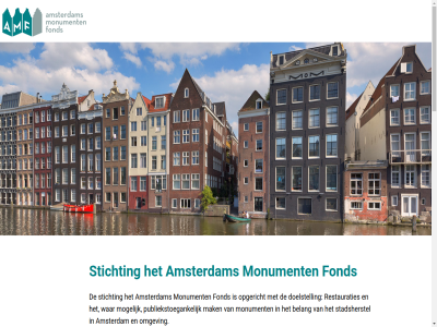009789649 1077 25 41204251 activiteit amsterdam anbi balan begrot behoev bekijk belang beleidsplan belon bestuurder bestuurssamenstell busch c chella chopinstrat contact doelstell fond gemaakt geniet gm her hulscher info@amsterdamsmonumentenfonds.nl j.a jap kvk m.b mak marc mevrouw mogelijk monument omgev onkost opgericht peter postadres publicatieplicht publiekstoegank restauraties rsin stadsherstel standaardformulier stichting subsidies ten vergoed verliesreken verricht war wel winst www.amsterdamsmonumentenfonds.nl