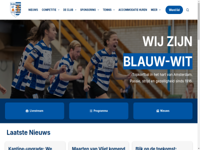 -6160894 020 100 1056 15 18a 1916 2026 27 7 9 accommodatie akc algemen ambities amsterdam april balletj banckersweg beginn bekijk bent best bestur blauw blauw-wit blauw-witter blik bouwt club combiner competitie copyright dennis doves duo eerst ep ervar familieclub fris g g-team ga gan geleg gezell gooi gratis handig hart historie hoewel homepagina huisvest hur iederen inhoud inmiddel inten jar jeugd jeugdopleid jos kampioen kantin kantine-upgrad klar klmanagerblauwwit@gmail.com kom komend korfbal korfbal.nl korfbalclub korfball korfbalveren krachttrain kun laatst league les lid link livestream locatie maart medisch meest mei meld mogelijk nederland neergedaald nieuw ondersteun onz oudst passie prober proeftrain professionel profiter programma recreatief samenwerk secretariaat@akcblauwwit.nl seizoen selectie selectielid senior sfer sind sponsor sponsormog sport sporthal sportklimat stof strijd studer succesvoll team tel tennis terug tijd toekomst topkorfbal topsport trainer/coach training uniek upgrad veilig verder verheugd vind vliet voudig vrag warm we wedstrijdzak weg welkom wij wilt wind wit witter word zaalseizoen zwar